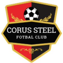Corus Steel FC