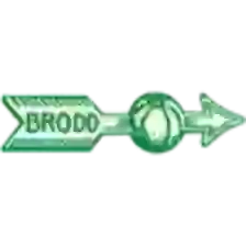 Brodd