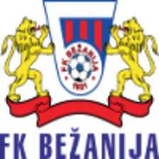 Bezanija U19