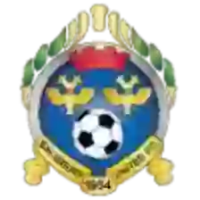 Salisbury United II
