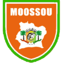 Moossou