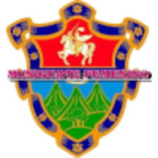 Muniguate (Nữ)