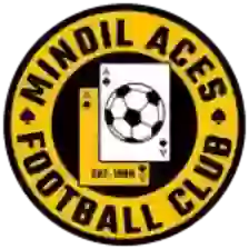 Mindil Aces