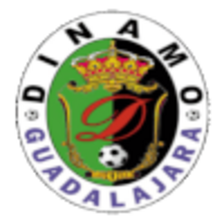 Dinamo Guadalajara (Nữ)