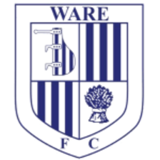 Ware