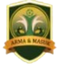 Arma Masuk Thawi Wattana (Women)