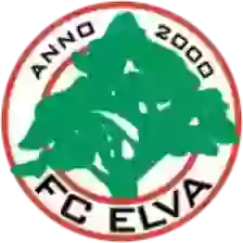 Elva