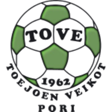 sub-20. Tove (20)