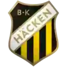 Hacken U21