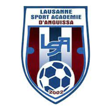 Lausanne Yaoundé