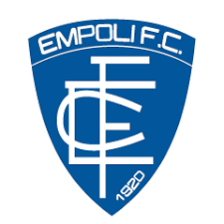 Đội bóng Empoli FC Viareggio