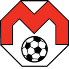 Mjolner (Nữ)