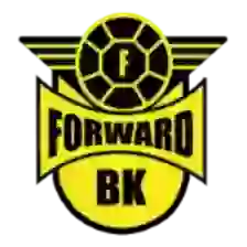 Forward