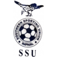 Southern Sporting Union