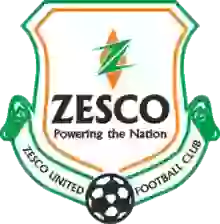 ZESCO United