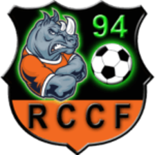 Royal Ch. Fleurus