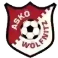 Asko Wolfnitz
