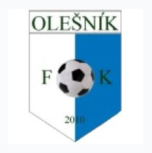Olesnik