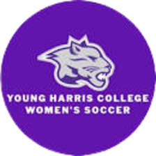 Young Harris (Women)