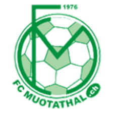 FC Muotathal