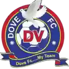 Lady Doves (Women)