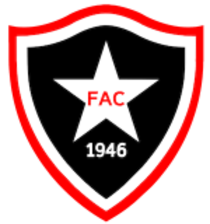 Ferroviario AC PI