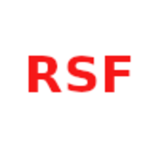 RSF II