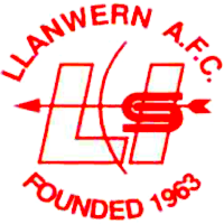 Llanwern
