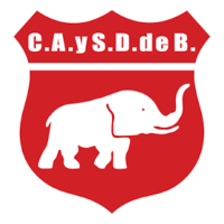 Defensores Belgrano Villa Ramallo