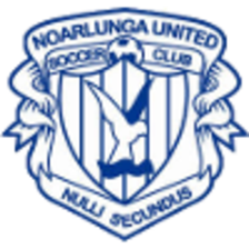 Noarlunga United