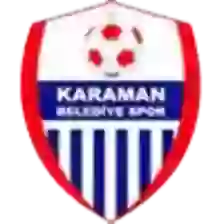 Karaman Belediyespor