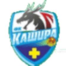 Kashira