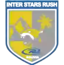 Inter Stars Rush (Femenino)