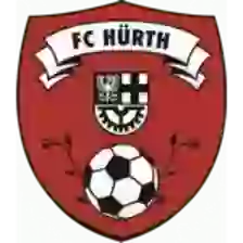 Hurth