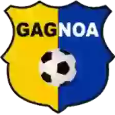 Câu lạc bộ thể thao Gagnoa