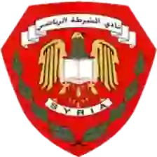 Al-Shorta Baghdad