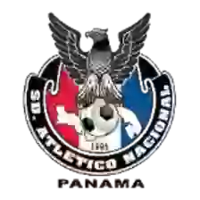 SD Atletico Nacional