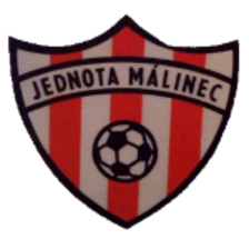 TJ Jednota Malinec