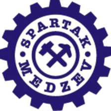 Spartak Medzev