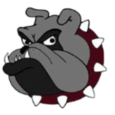 Redlands Bulldogs