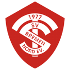 SV Turkspor