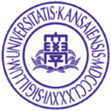 Kansai University (F)