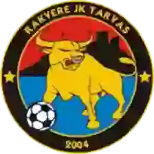 Rakvere Tarvas