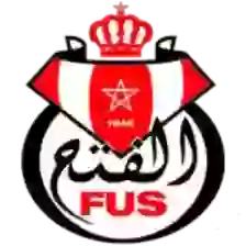 FUS de Rabat