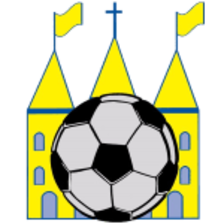 Staphorst