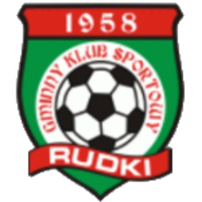 GKS Rudki