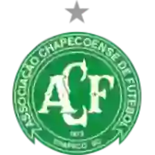 Chapecoense
