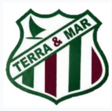 sub-20. Terra Mar (20)