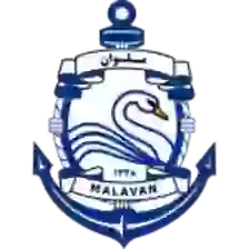 Malavan