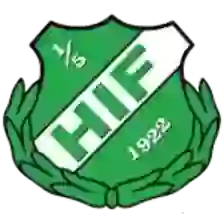 Hassleholm IF